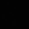 juanzenil94